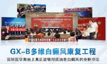 羊城晚报:世界无烟日从自己做起