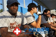 青少年白癜风饮食注意什么