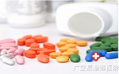 治疗白癜风都是采用什么药物